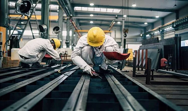 Seyrekköy Yük Taşıma Personeli